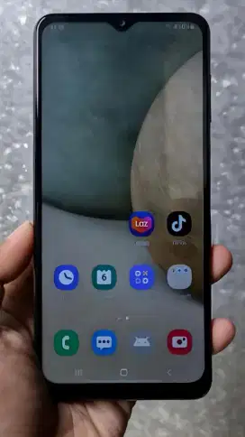 Samsung A12 original wifi only