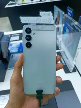 CASH & CICILAN TANPA DP SAMSUNG A16 LTE
