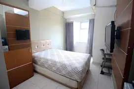 Apartemen Jatinangor dekat UNPAD ITB lokasi strategis