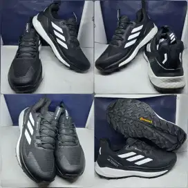 ADIDAS TERREX Trail Run