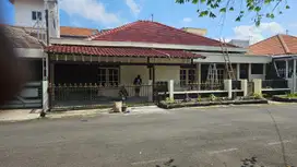 Sewa Rumah Jl. Turangga Kekancan Mukti. Pedurungan – 10270