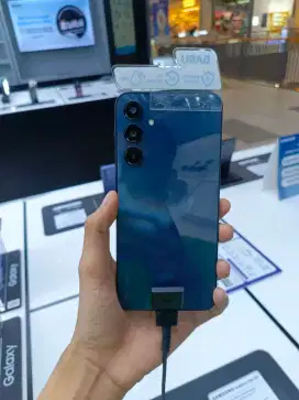 CASH & CICILAN TANPA DP SAMSUNG A16 5G