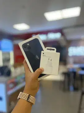 Iphone 13 iBox 128gb