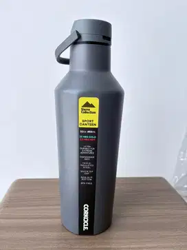 Corkcicle Sport Canteen 32 Oz (950ml) Original