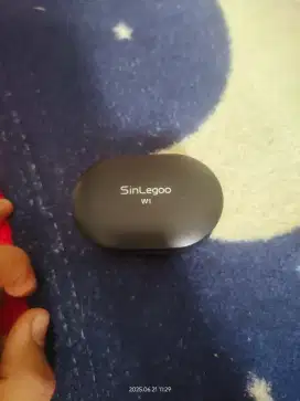 Tws SinLeggoo W1 original