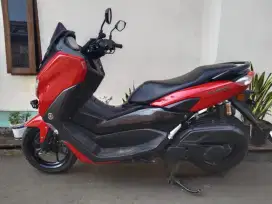 Nmax new kyles 2022 lengkap mesin halus