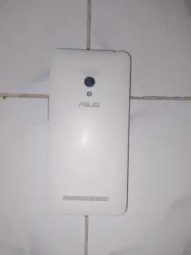 hp asus minus putih