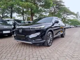 HONDA HRV SE AT 2023 HARGA CASH PROMO MOBIL TERAWAT MURAH