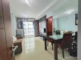 Disewakan 1BR Thamrin Residence