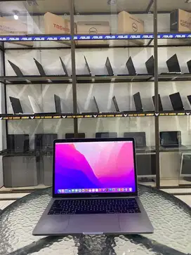 MACBOOK PRO TOUCHBAR 2017