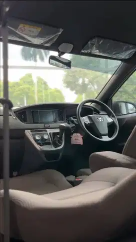 Calya 1.2 G MATIC 2025 [mobil baru]