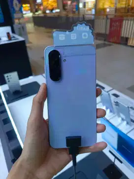 CASH & CICILAN TANPA DP SAMSUNG A36