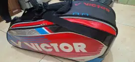 Tas Badminton Victor