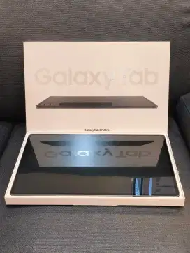 Tablet S9 ultra 12/256 wifi only
