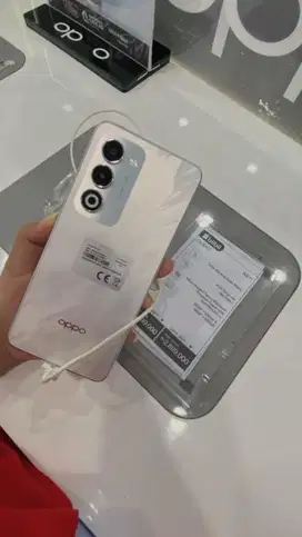 CICILAN OPPO CUKUP KTP AJA