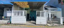 Rumah Huni Dijual