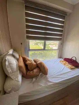 Apartment Eastcoast Residence Pakuwon City Tower Amethys