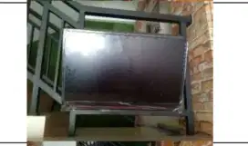 TV AQUOS SHARP 40 Inch