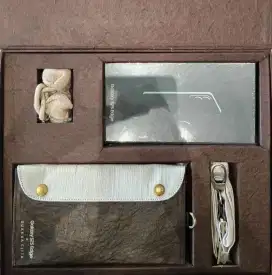 GALAXY S25 EDGE PALING MURAH SEJAGAT