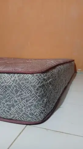 Kasur Spring Bed Denaya Ukuran No 1