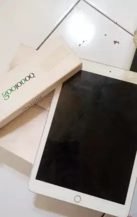 ipad gen 6 ibox 32gb wifi