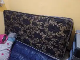 Kasur bekas ukuran 90