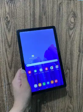 Samsung Tab A7 3/32gb 10.4 inci resmi bisa kartu
