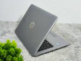 PROMO HP PROBOOK COCOK BANGET BUAT EDITING