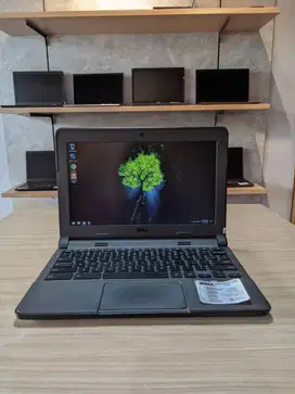 LAPTOP MURH BERGARANSI CUMAN 1 JUTAAN AJA UDH FULLSET DAN FREE BONUS