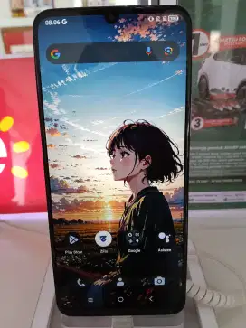 Cicilan hp Aquos V7 plus promo cicilan 0%