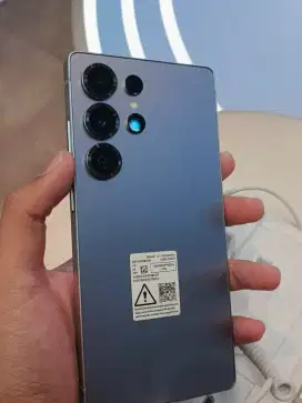 Promo Easy Galaxy Samsung Free 2x Cicilan Cek limitmu Sekarang
