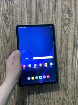 Samsung Tab S9 Fe 5g resmi bisa kartu