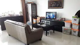 For Sale Apartment Kemang jaya Jakarta Selatan
