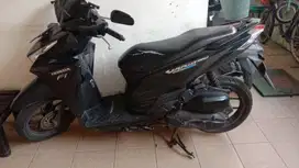 Vario 150cc th 2015