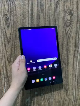 Samsung Tab S9 8/128gb 5g resmi bisa kartu