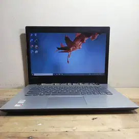 Lenovo AMD A4-9125 Ram 4 GB HDD 500 GB minus