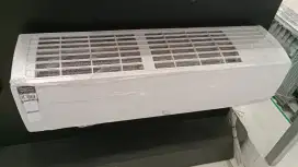 Kredit Cicilan Tanpa DP AC LG