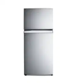 Kulkas 2 pintu panasonic