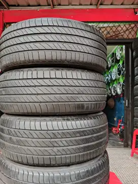 Ban cabutan 215 60 R16 Michelin primacy 4 for Camry bmw mercy rebound