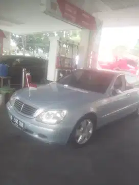 Kursus mobil terbaik jaya mengemudi mobil pasti bisa manual mobilbaru