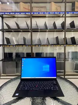 LENOVO THINKPAD X1 CARBON