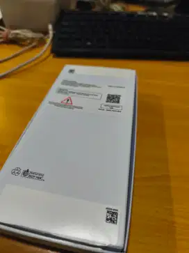 Dijual Samsung a16 8/256