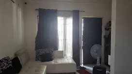 Jual cepat rumah di golden palm. Cengkareng. Jakarta barat