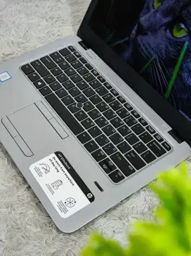 PROMO HP PROBOOK | COCOK BUAT DESAIN EDITING | BISA DICICIL 0 DP