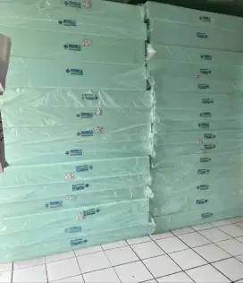 Agen resmi Kasur Busa INOAC Di Tangerang, Siap Nerima Eceran & Grosir