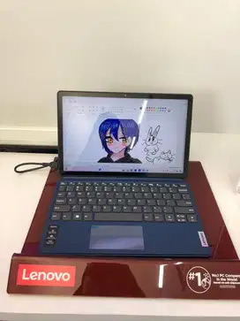LENOVO IDEAPAD DUET 3