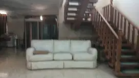 Dijual Rumah The Peak Of Sunter Paradise Harga dibawah NJOP