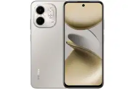 Infinix smart 9 hd 3/64