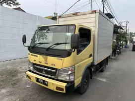 Box 2020 mitsubishi colt diesel kol bok 2021 disel solar engkel cde cd