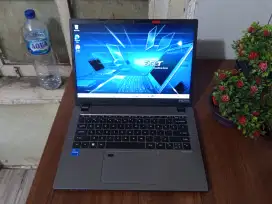 Laptop acer Travlmate V214 / Intel core i5 gen 13 / ram 16/ 512 GB